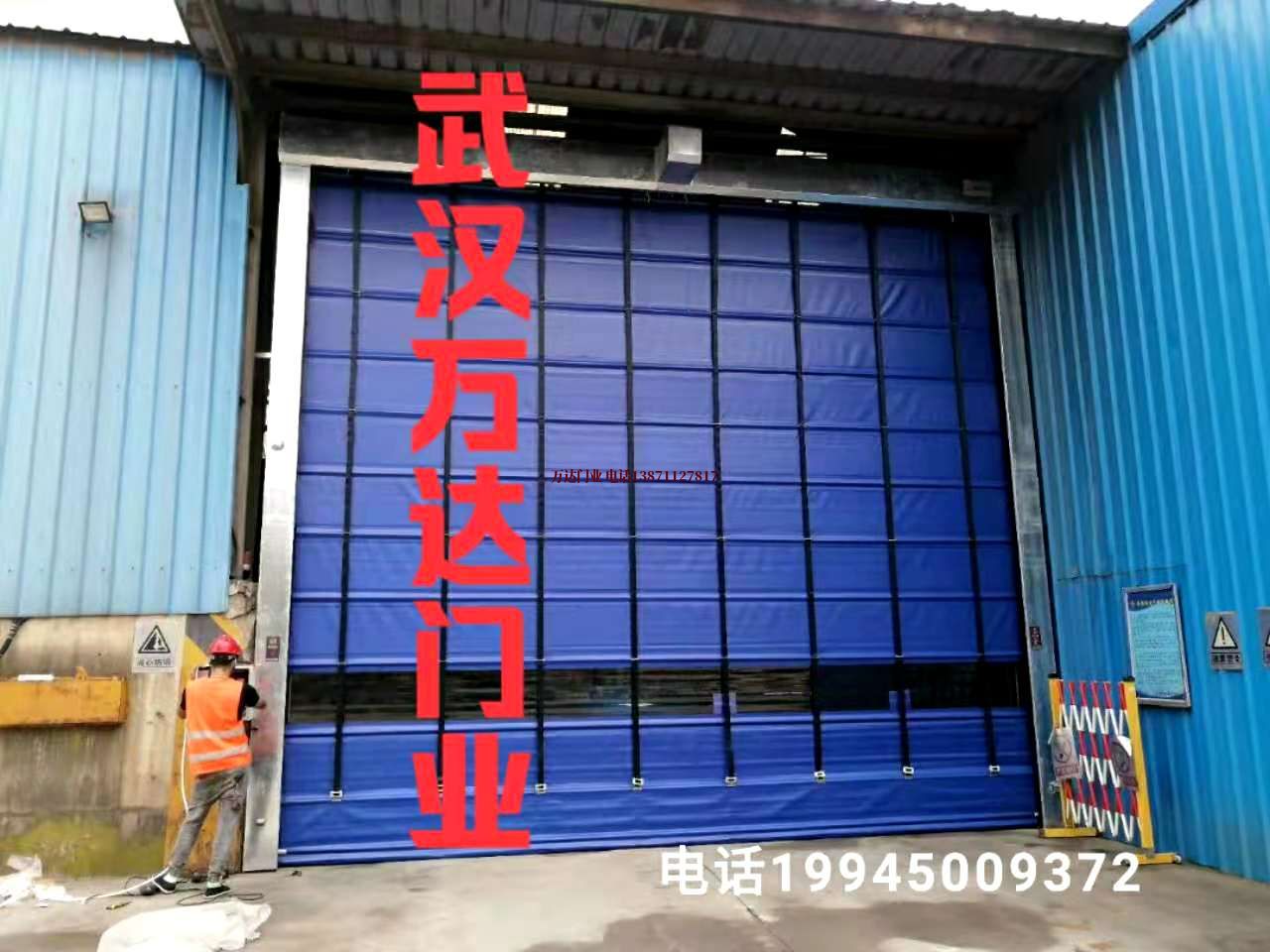 大连管道长距离石油自来水管道清洗管道清洗